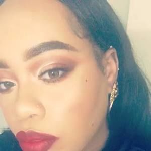 Meet your Posher, Tianna